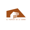 door icon vector
